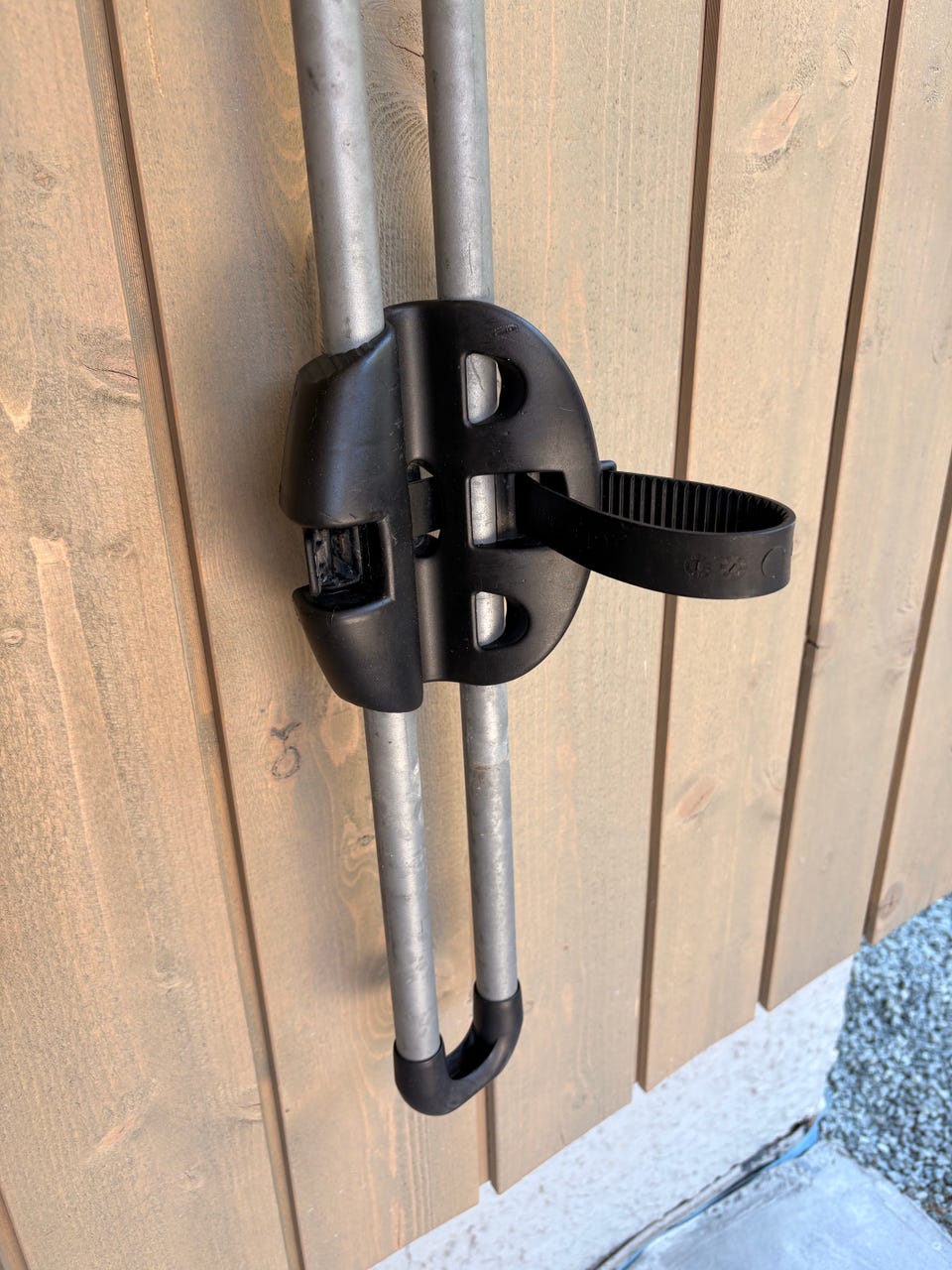 Product image 7 of 11