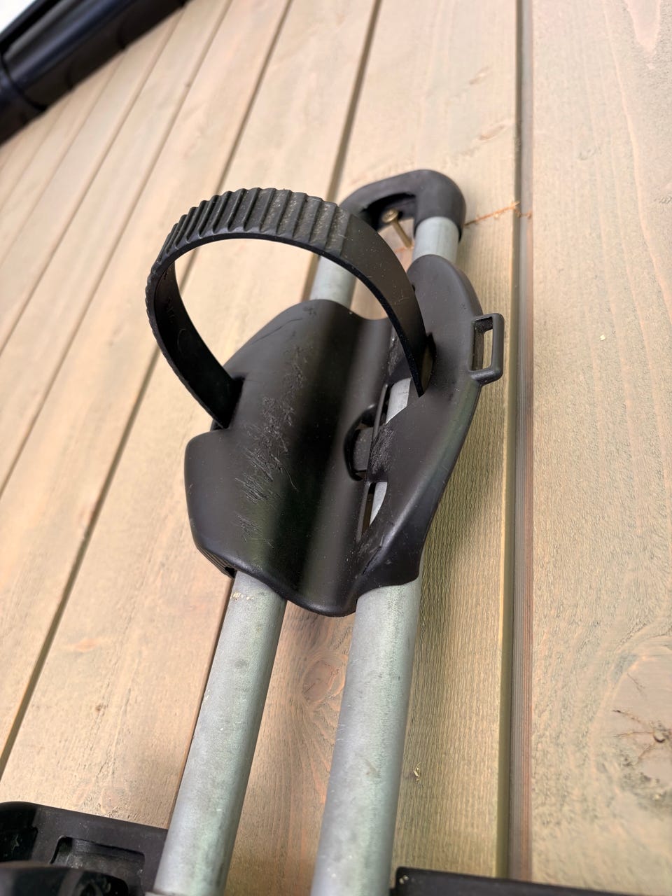 Product image 3 of 11