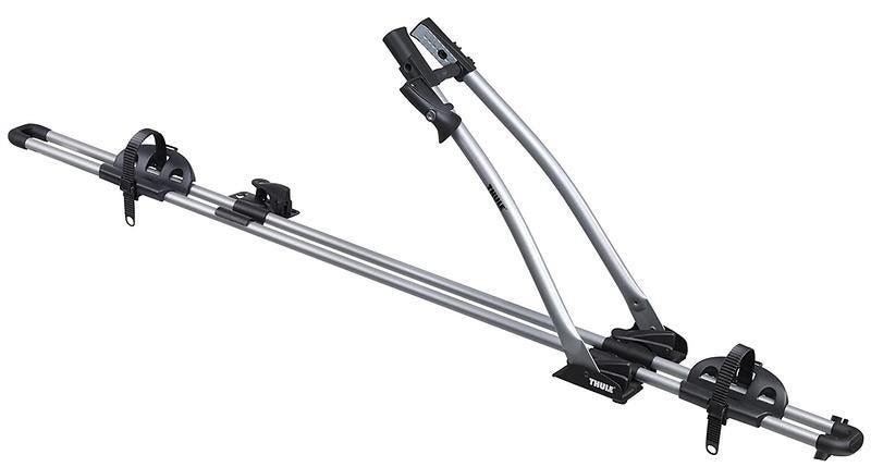 Product image 10 of 11