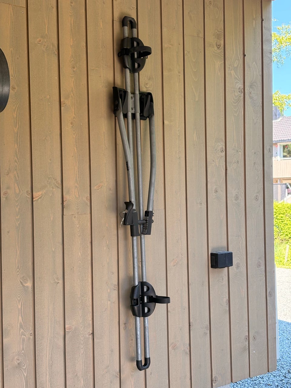 Product image 2 of 11