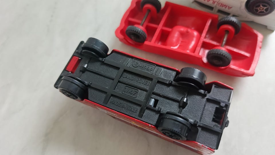 Product image 22 of 22