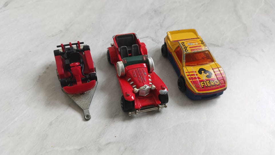Product image 9 of 22