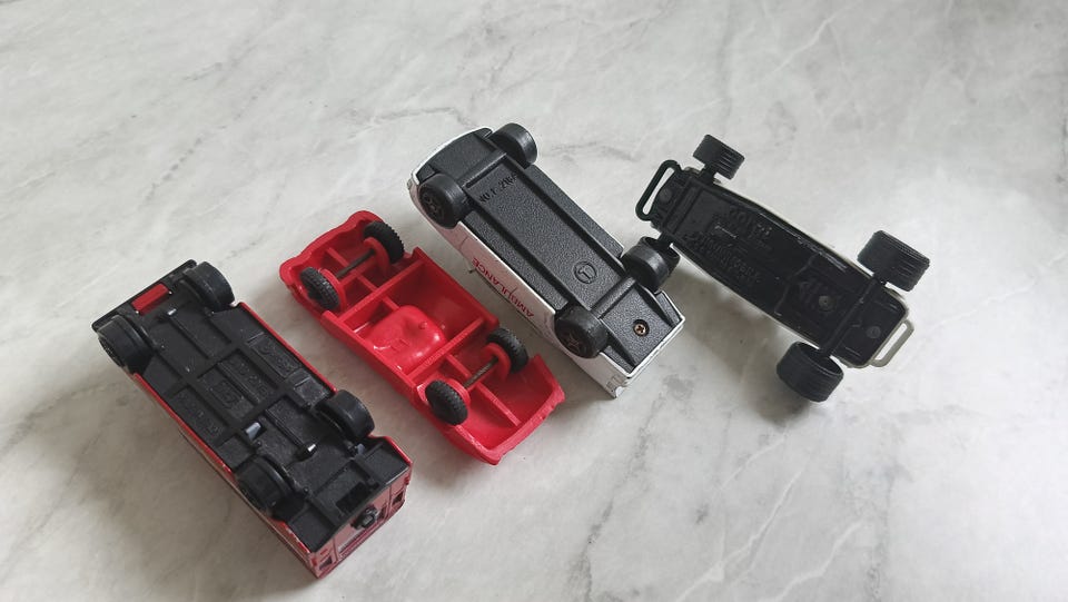 Product image 20 of 22