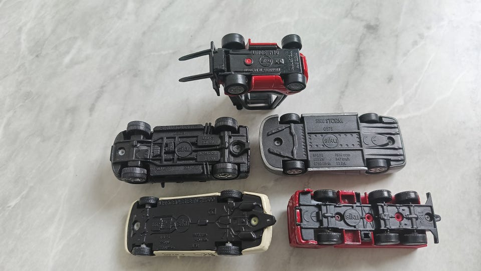 Product image 8 of 22