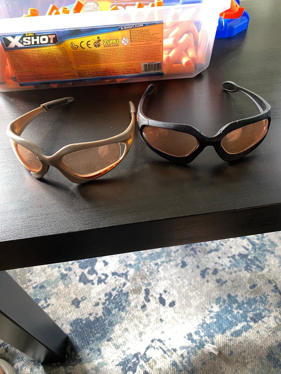 Product image 7 of 7