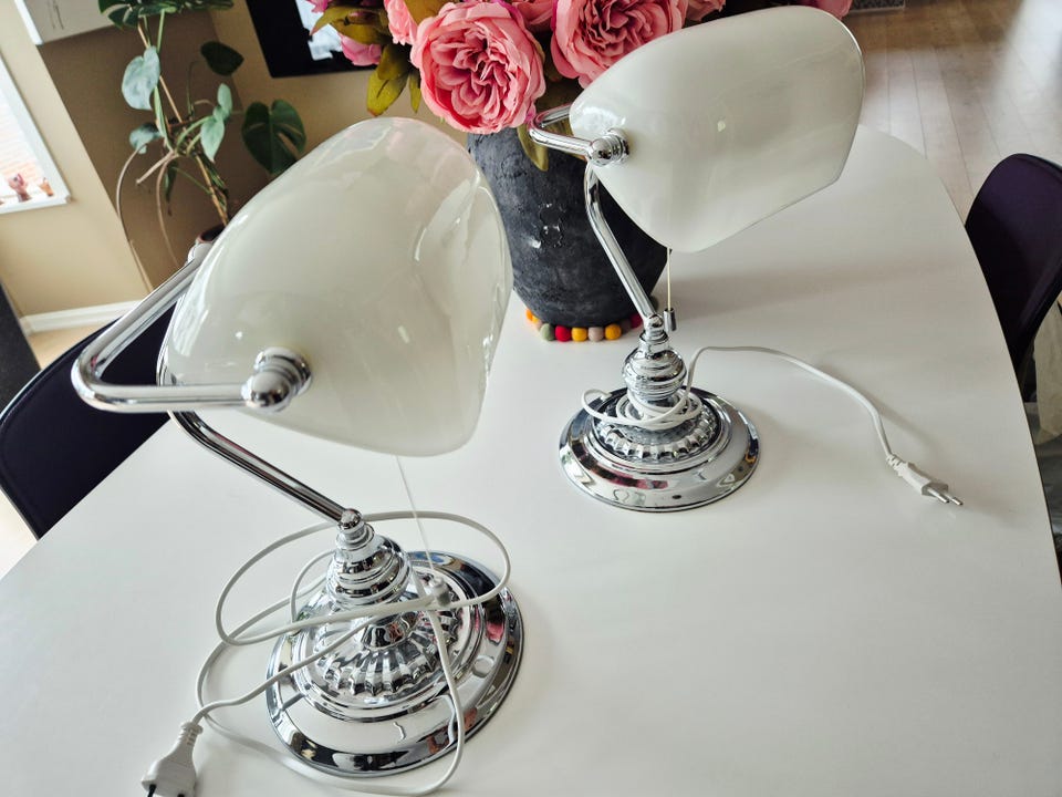 Product image 12 of 14