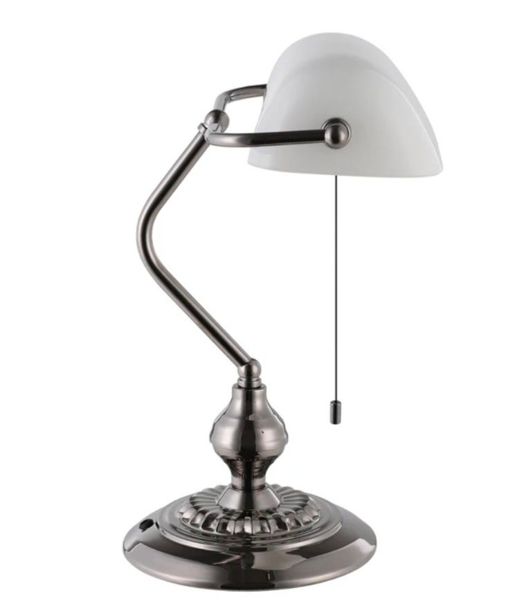 Product image 7 of 14