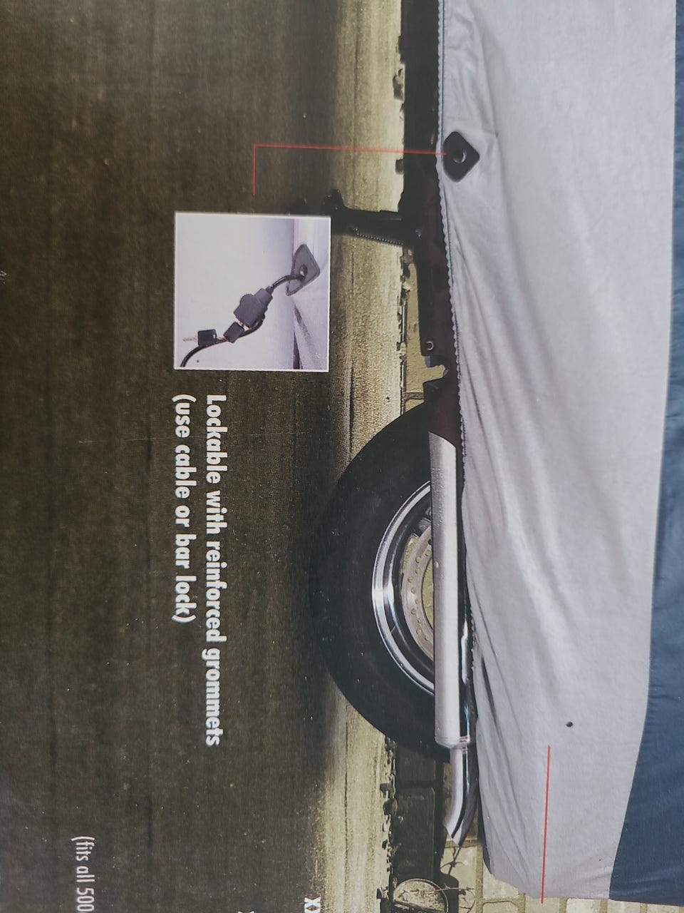 Product image 6 of 9