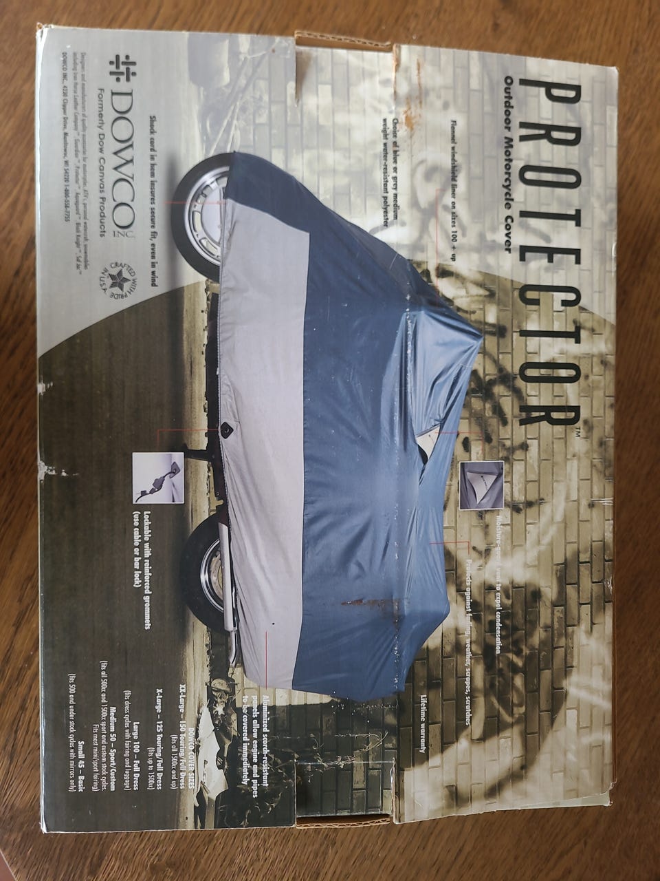 Product image 5 of 9
