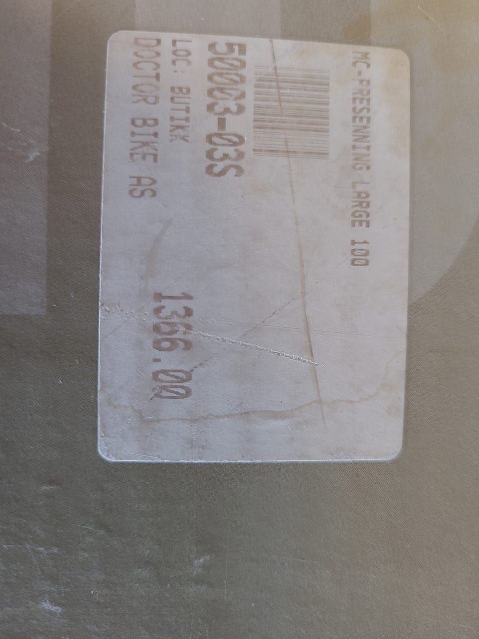 Product image 2 of 9