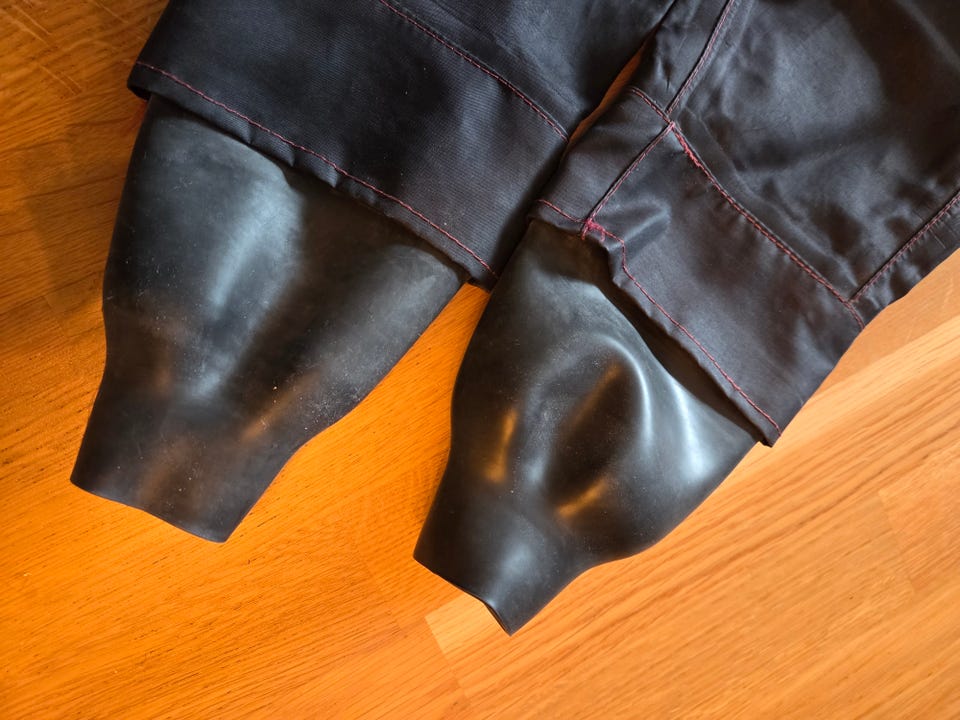 Product image 9 of 14