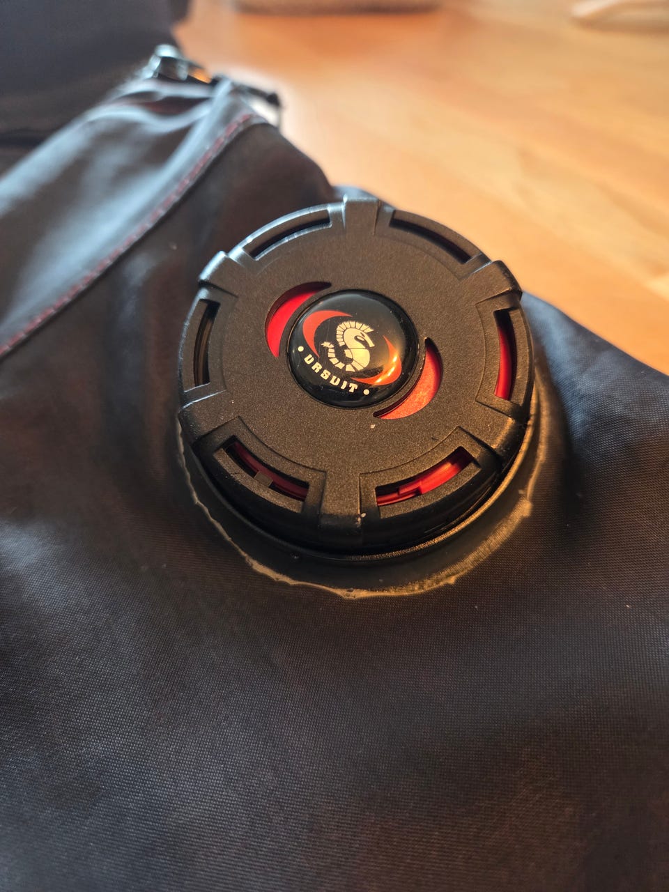Product image 10 of 14