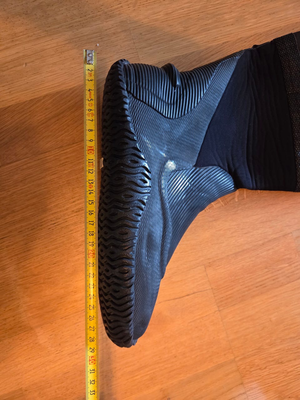 Product image 7 of 14