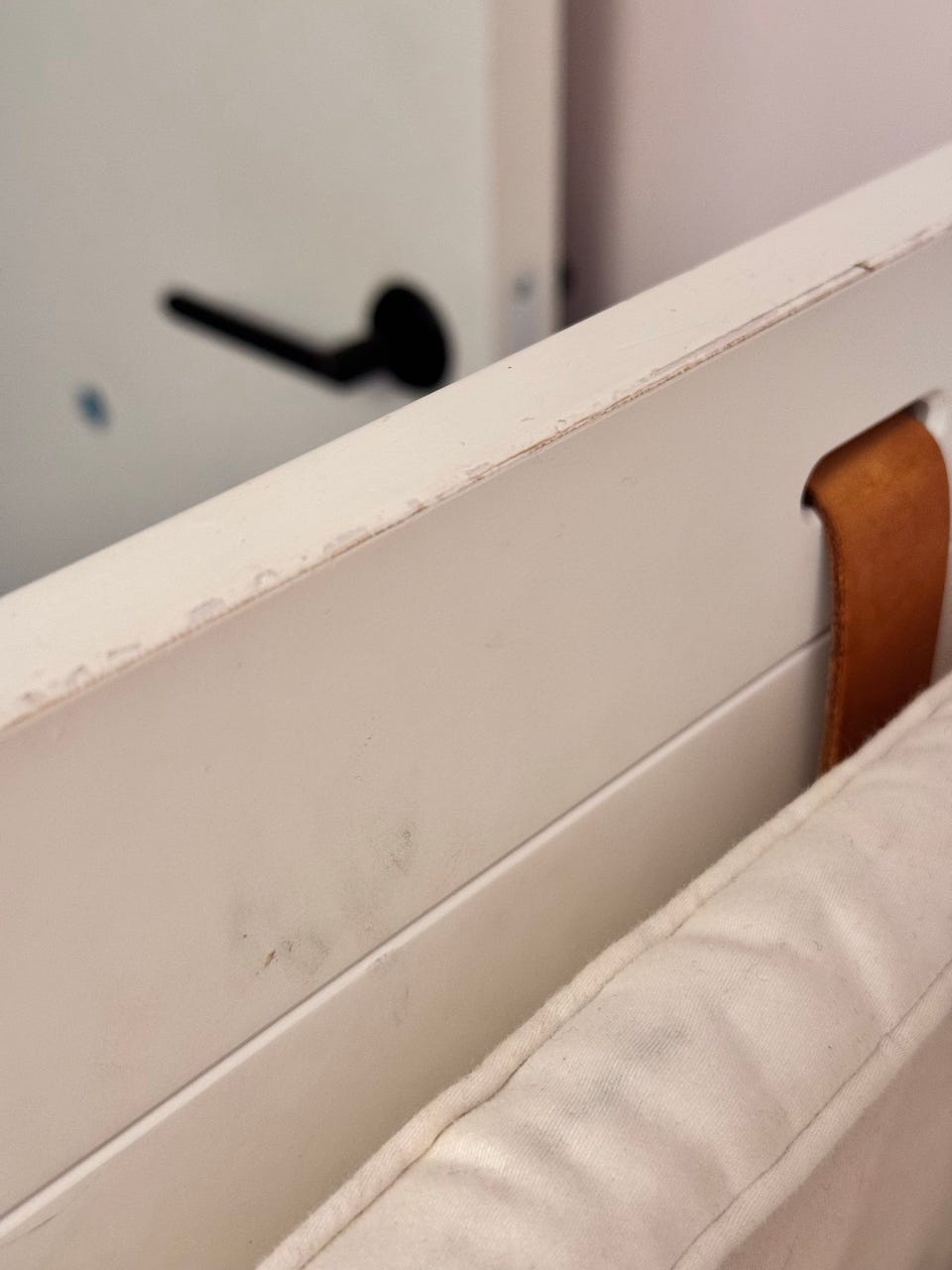 Product image 10 of 11