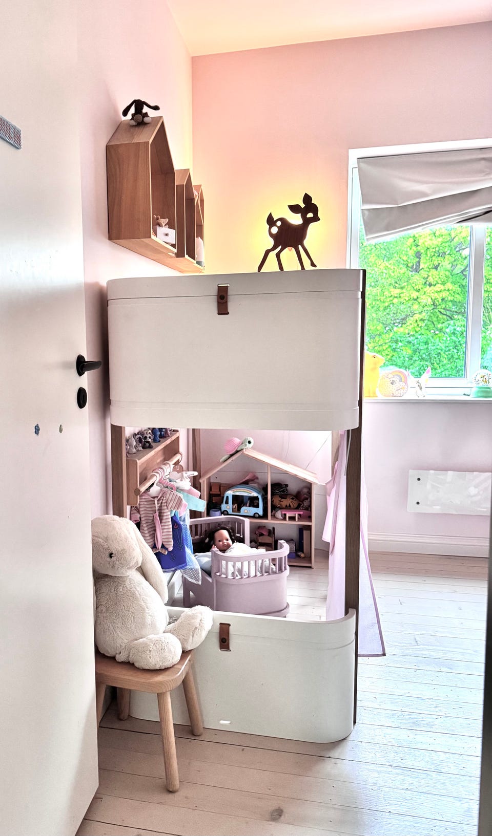 Product image 5 of 11