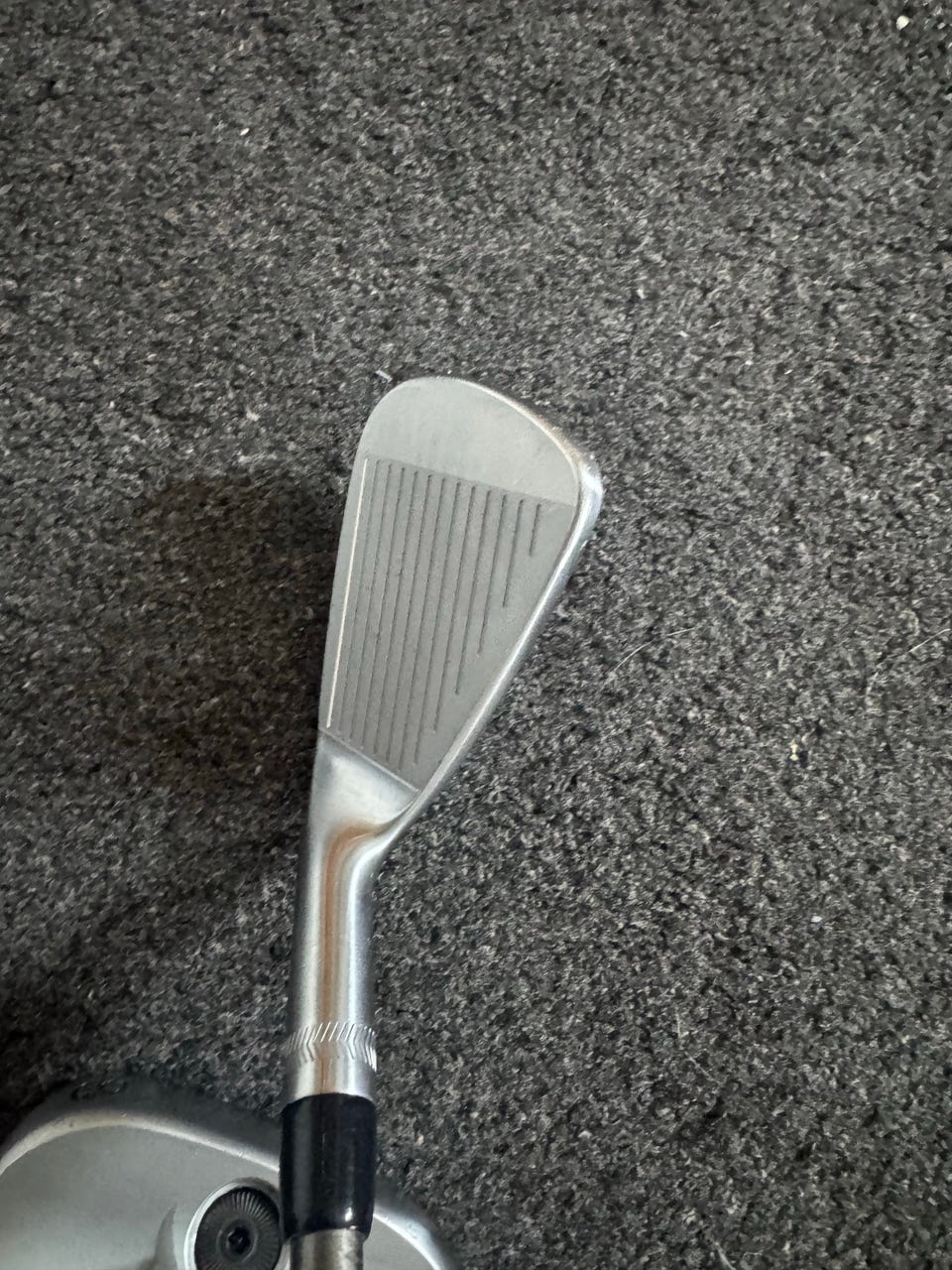 Product image 4 of 14