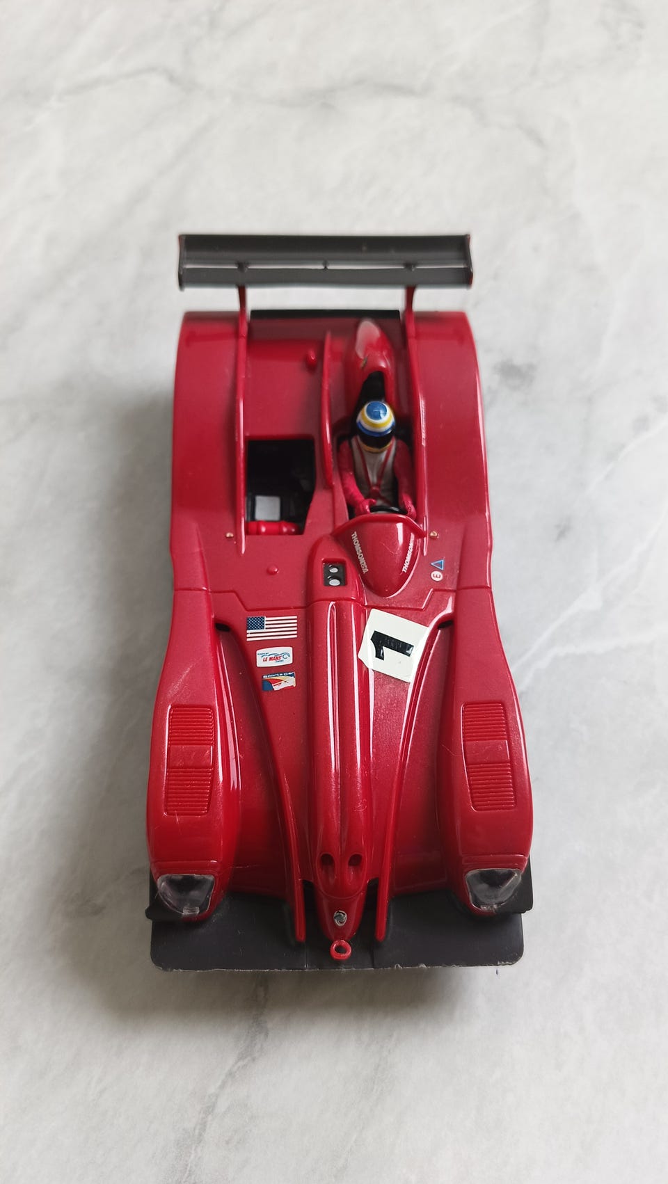 Product image 4 of 12