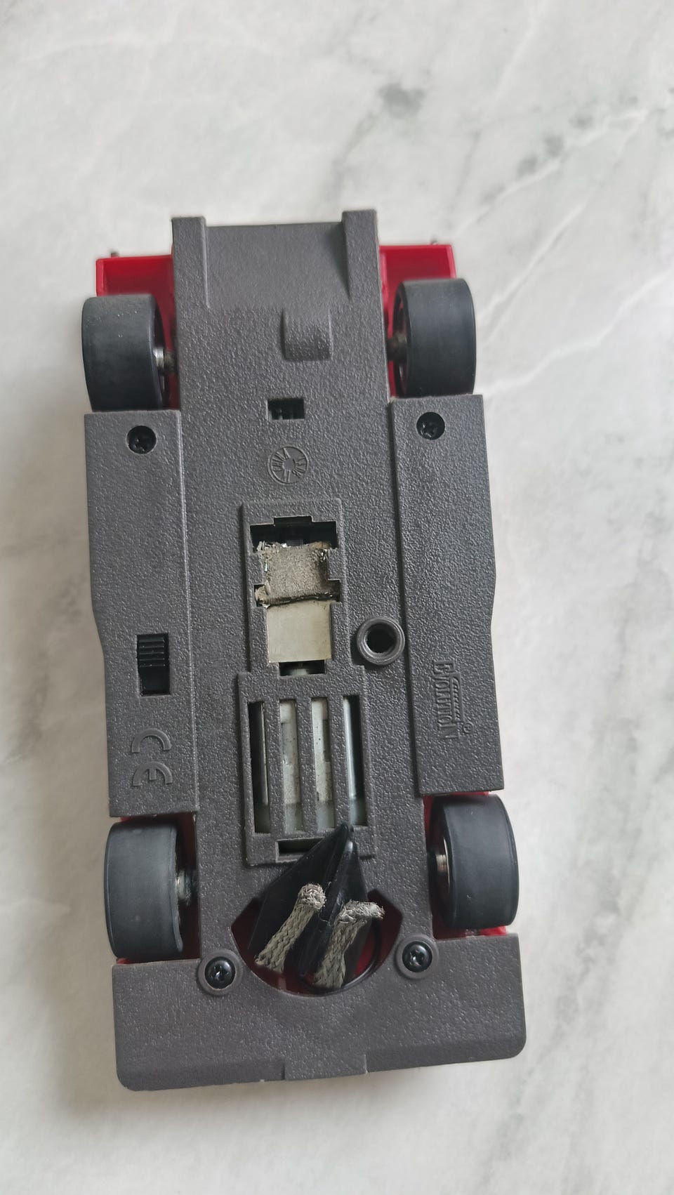 Product image 11 of 12