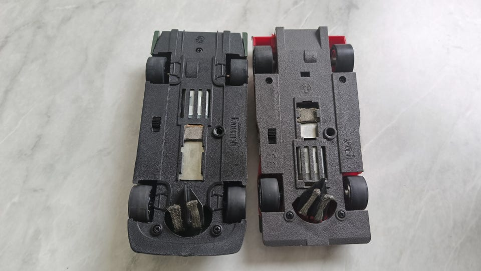 Product image 9 of 12