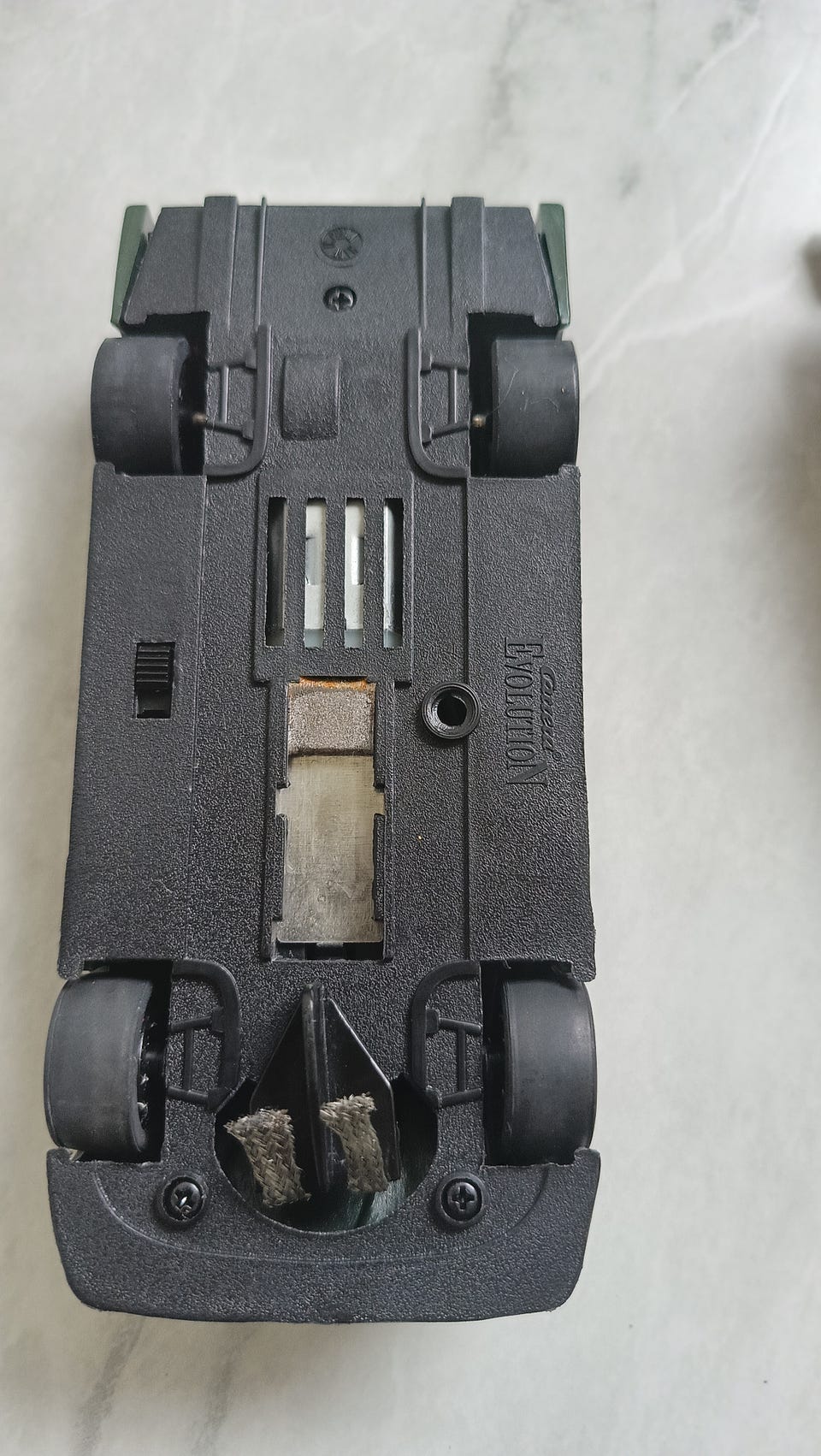 Product image 10 of 12