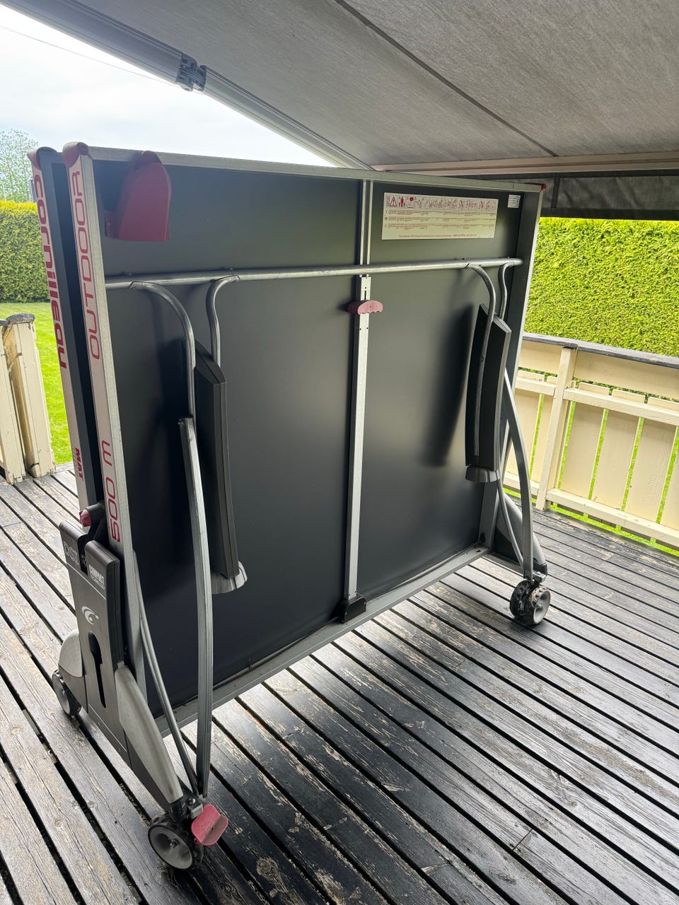 Product image 6 of 7