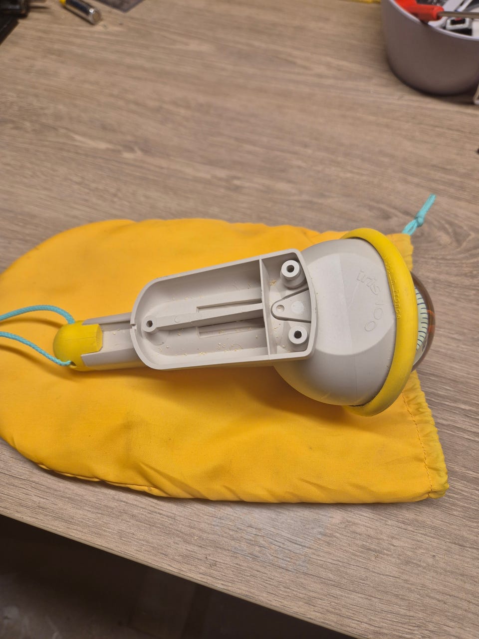 Product image 4 of 4