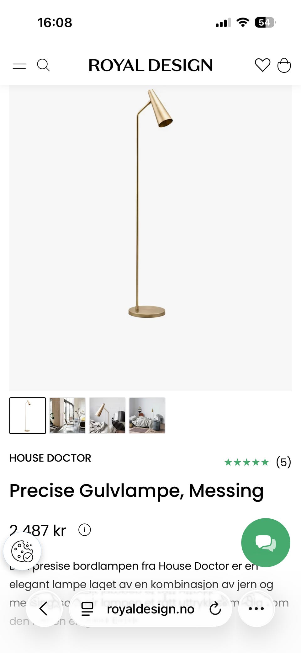 Product image 6 of 6