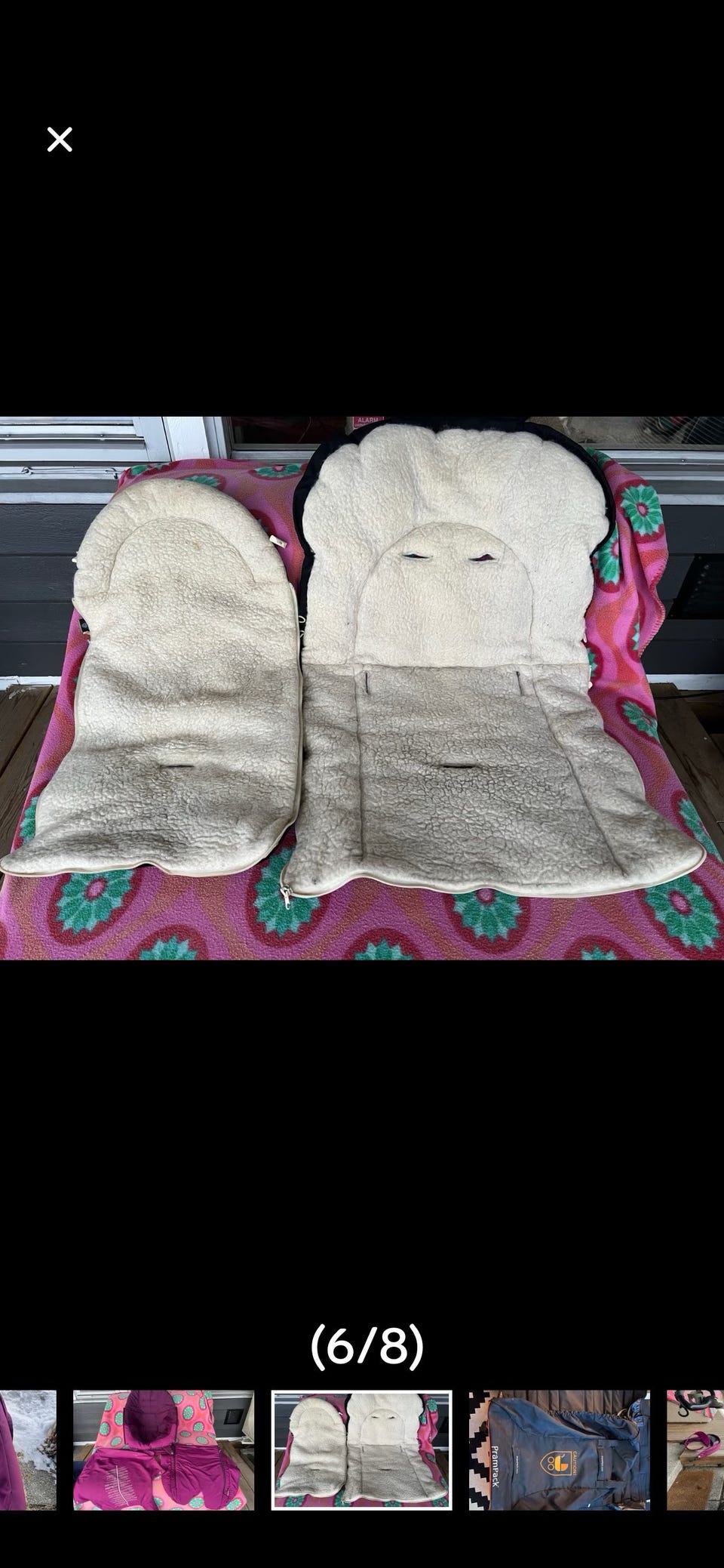 Product image 4 of 6