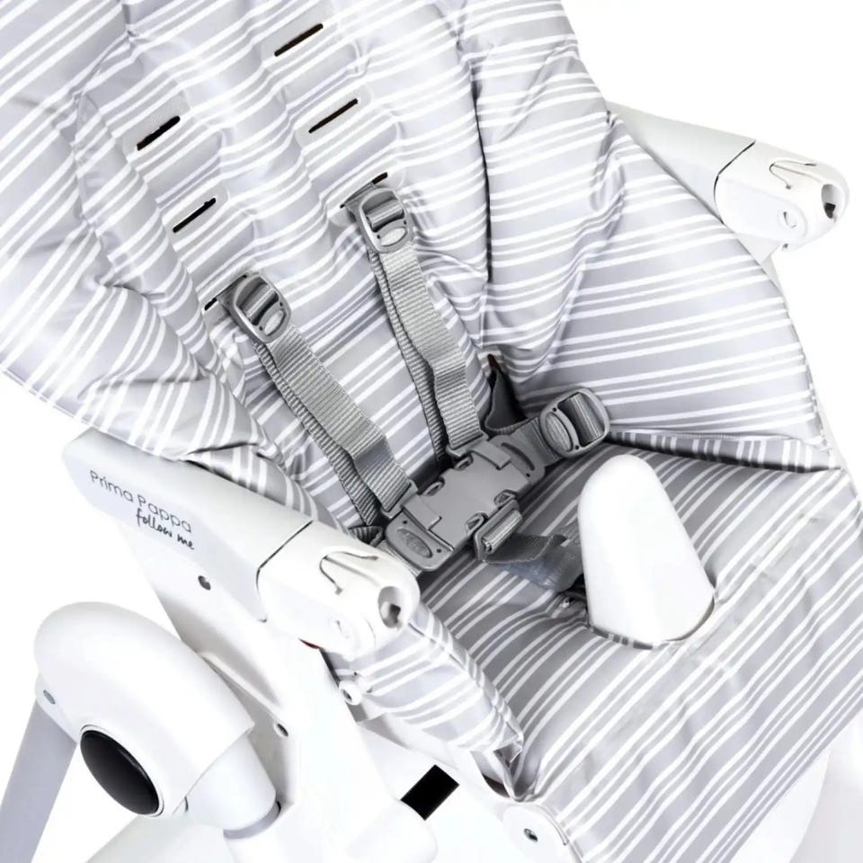 Product image 14 of 15