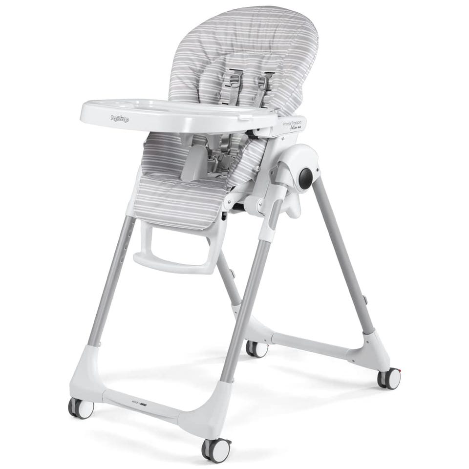 Product image 7 of 15