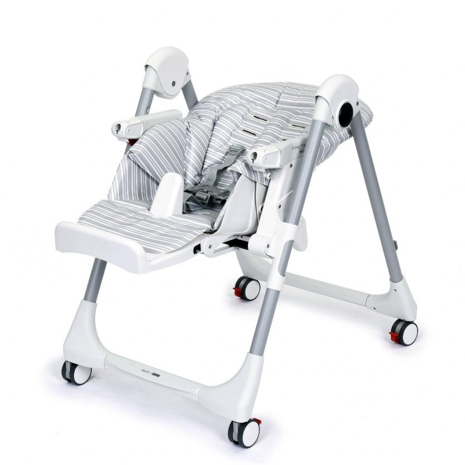 Product image 11 of 15