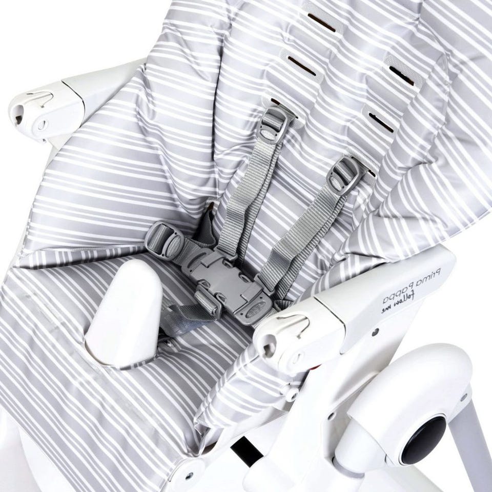 Product image 12 of 15