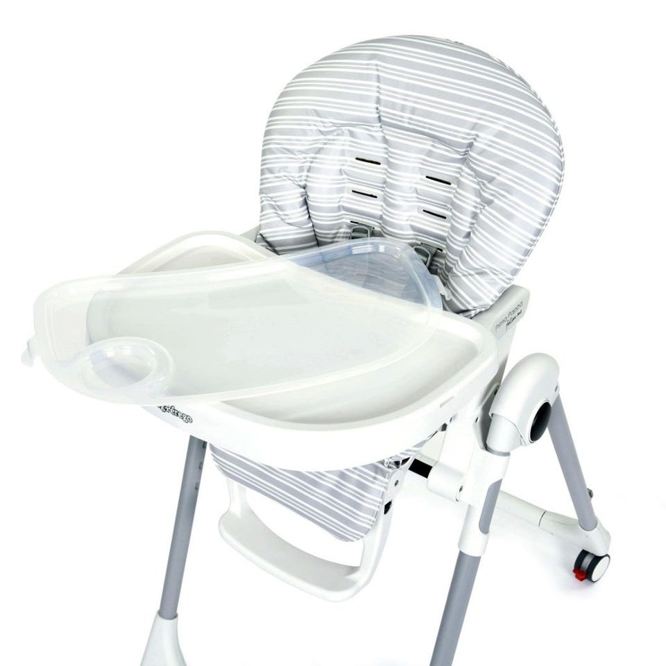 Product image 15 of 15