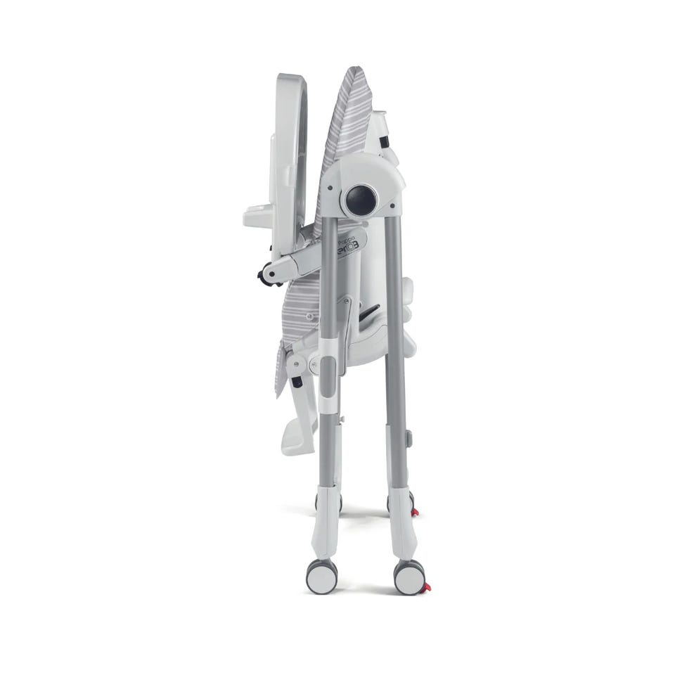 Product image 8 of 15
