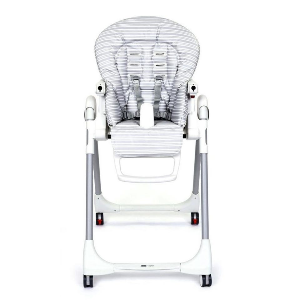 Product image 10 of 15