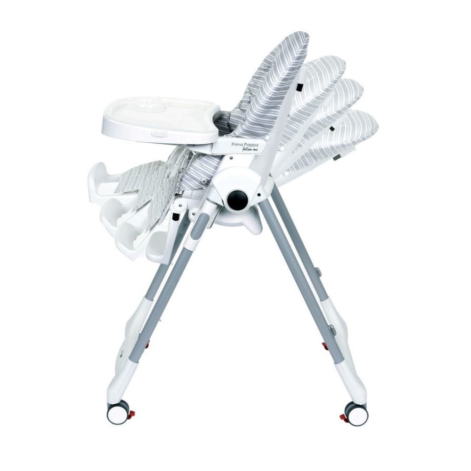 Product image 4 of 15