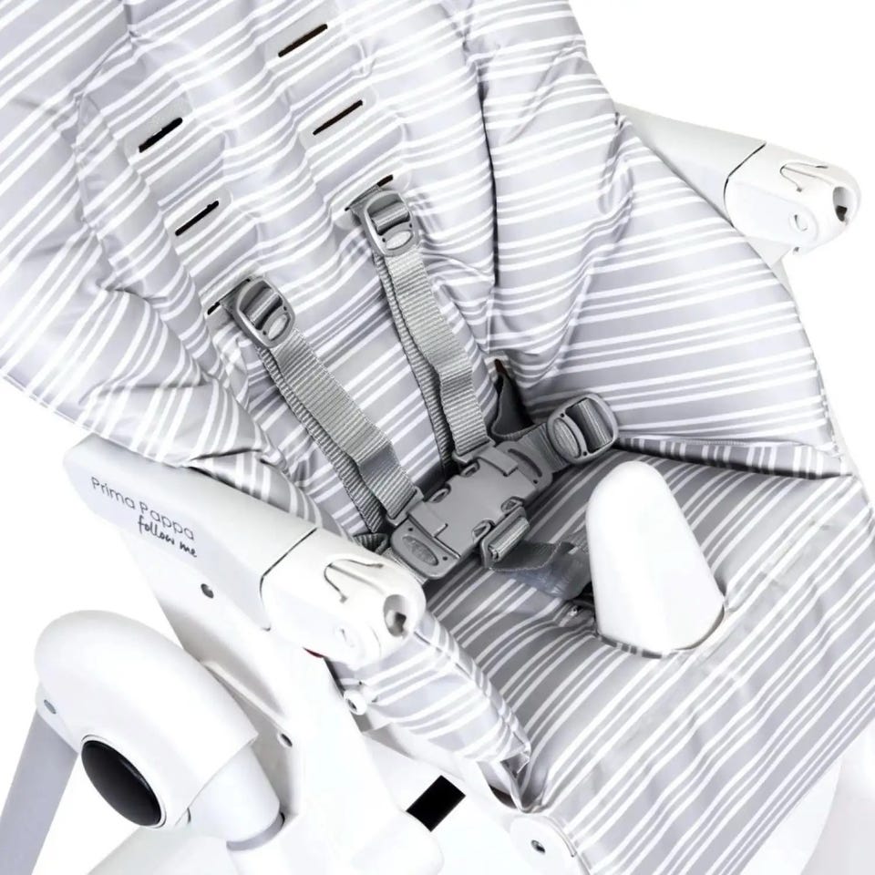 Product image 5 of 15
