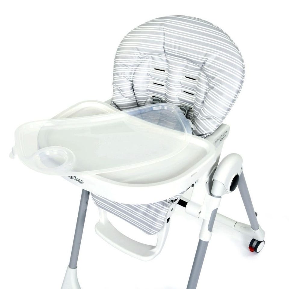Product image 6 of 15