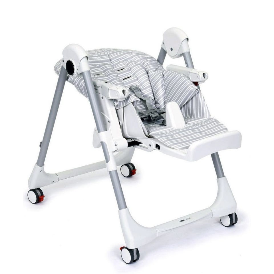 Product image 9 of 15