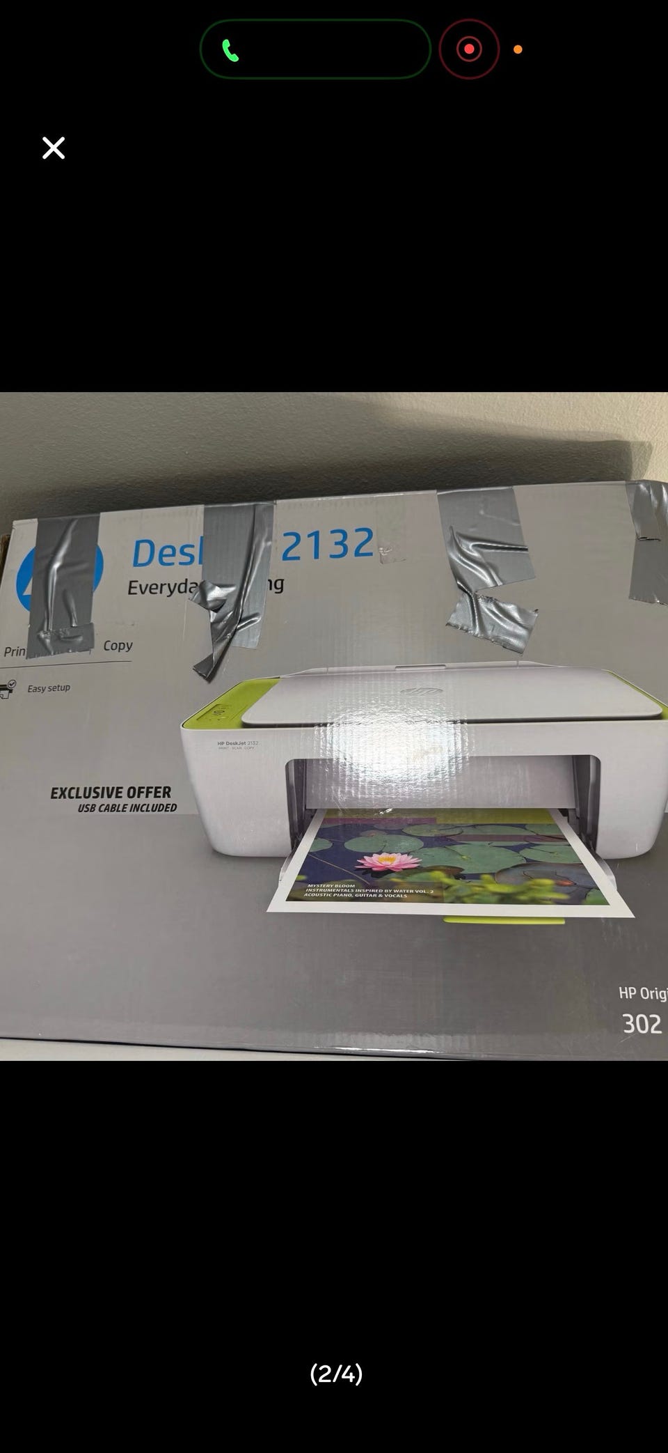 Product image 2 of 4