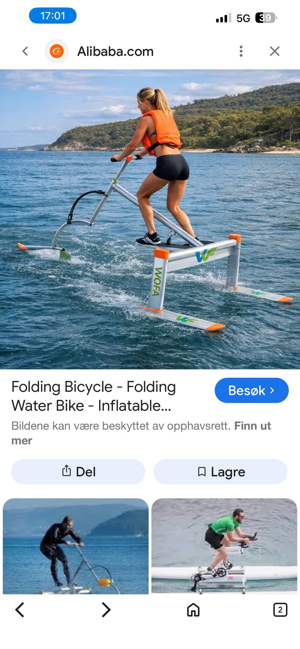 Product image 2 of 2