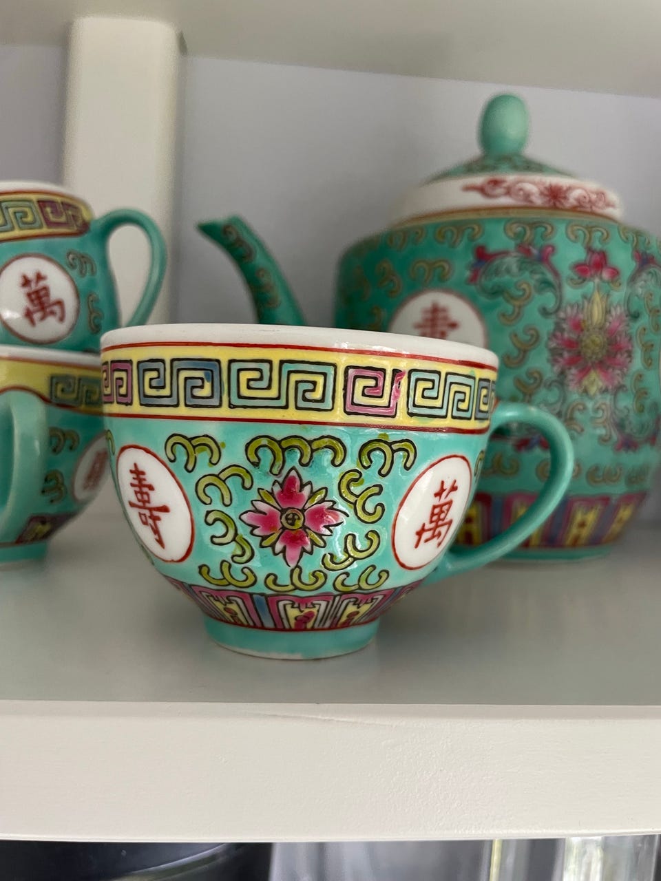 Product image 17 of 20