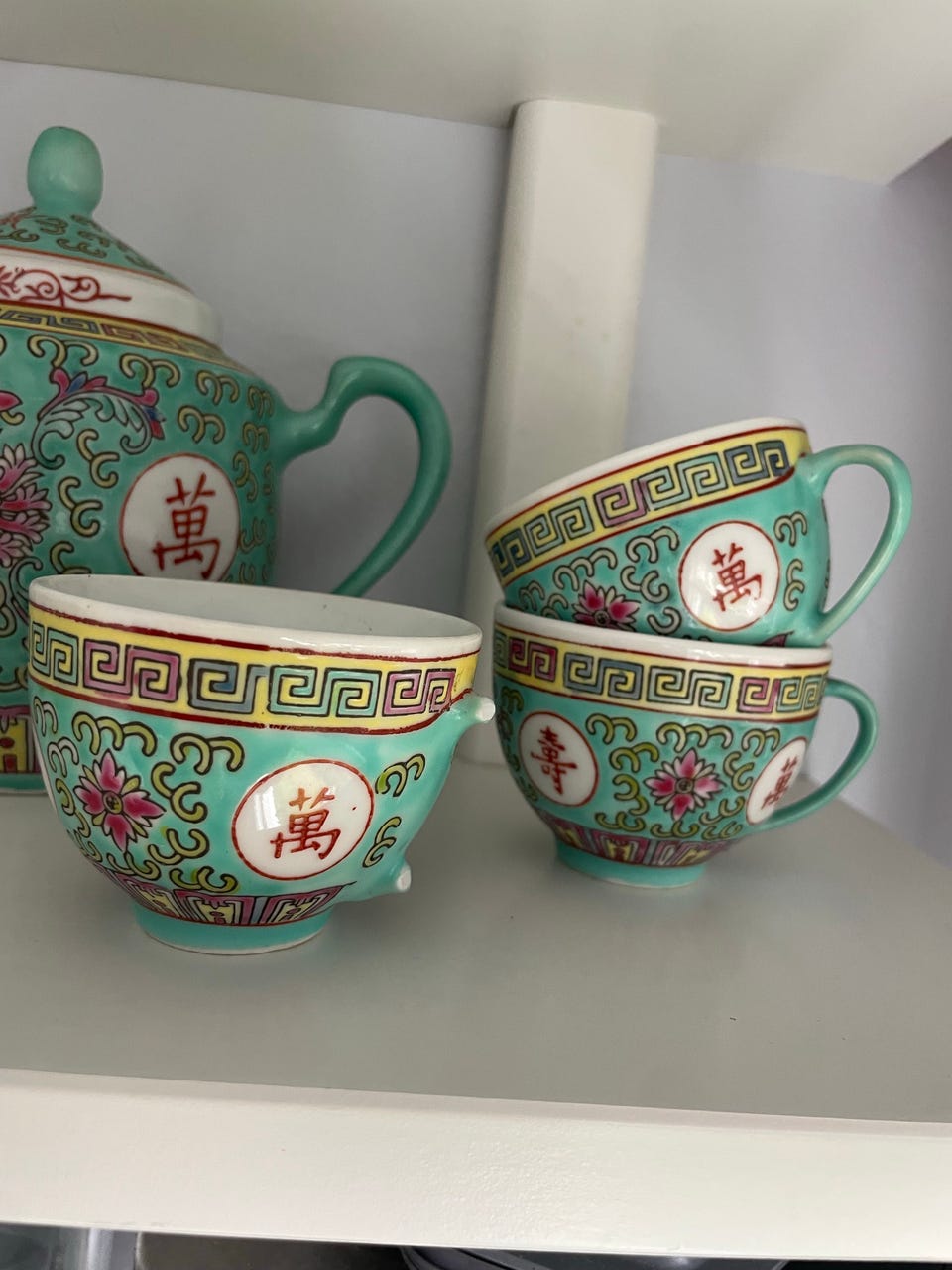 Product image 10 of 20