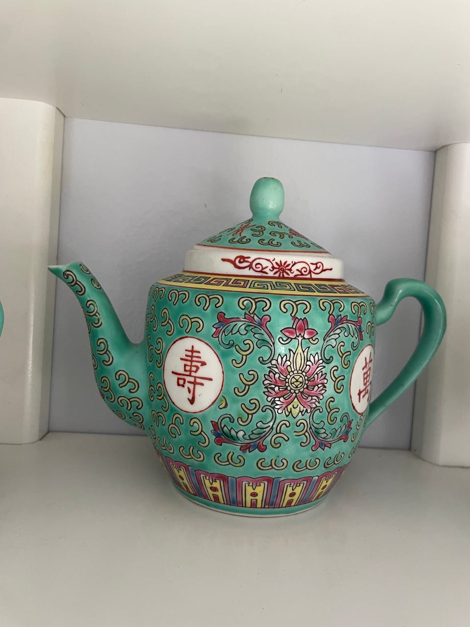 Product image 19 of 20