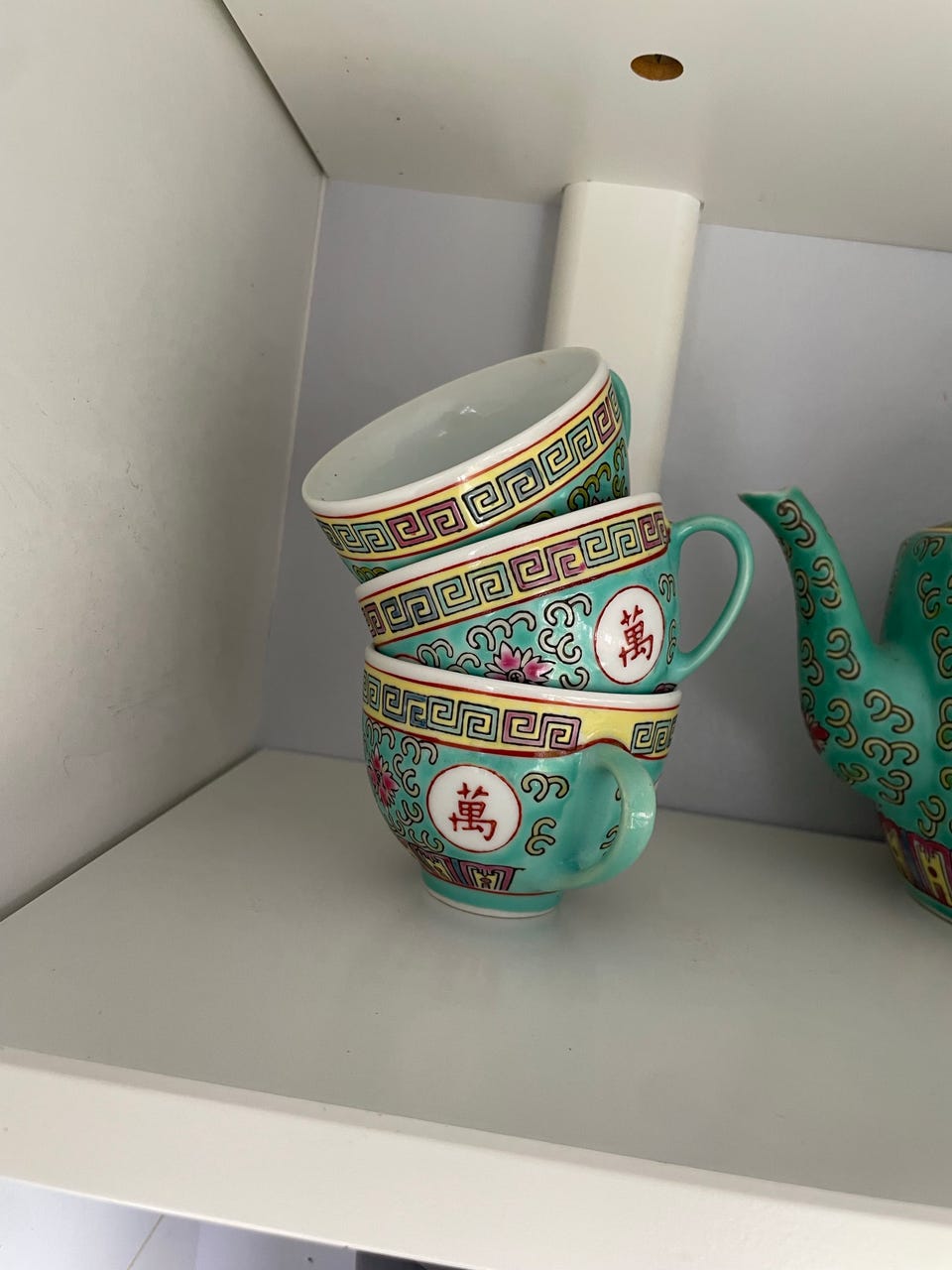 Product image 18 of 20