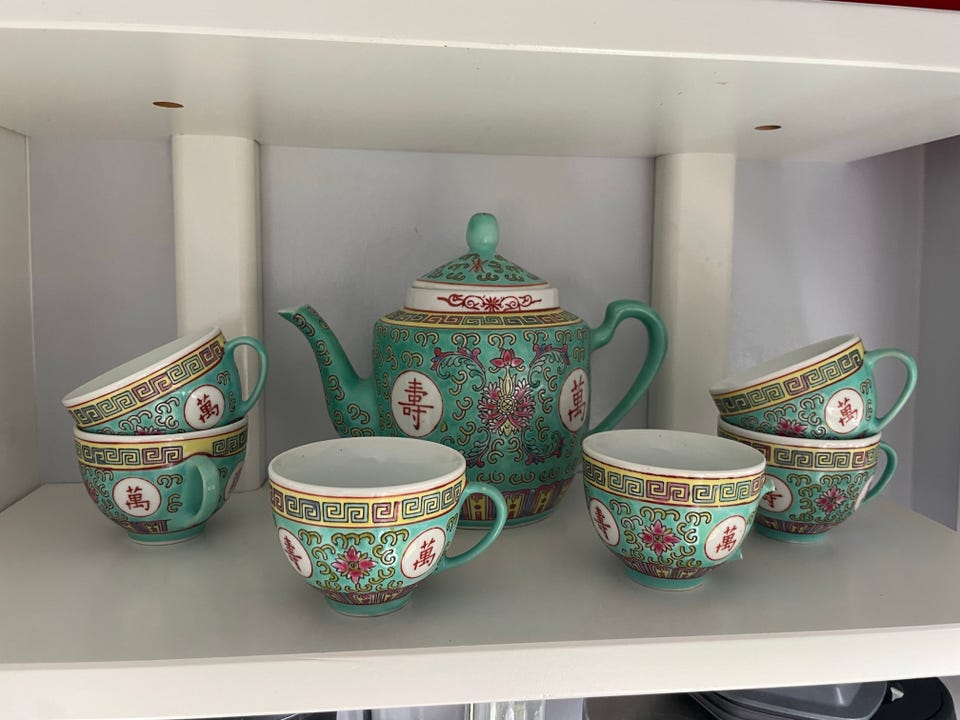 Product image 8 of 20