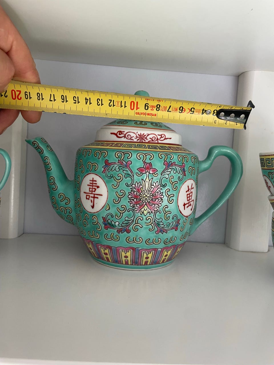 Product image 12 of 20