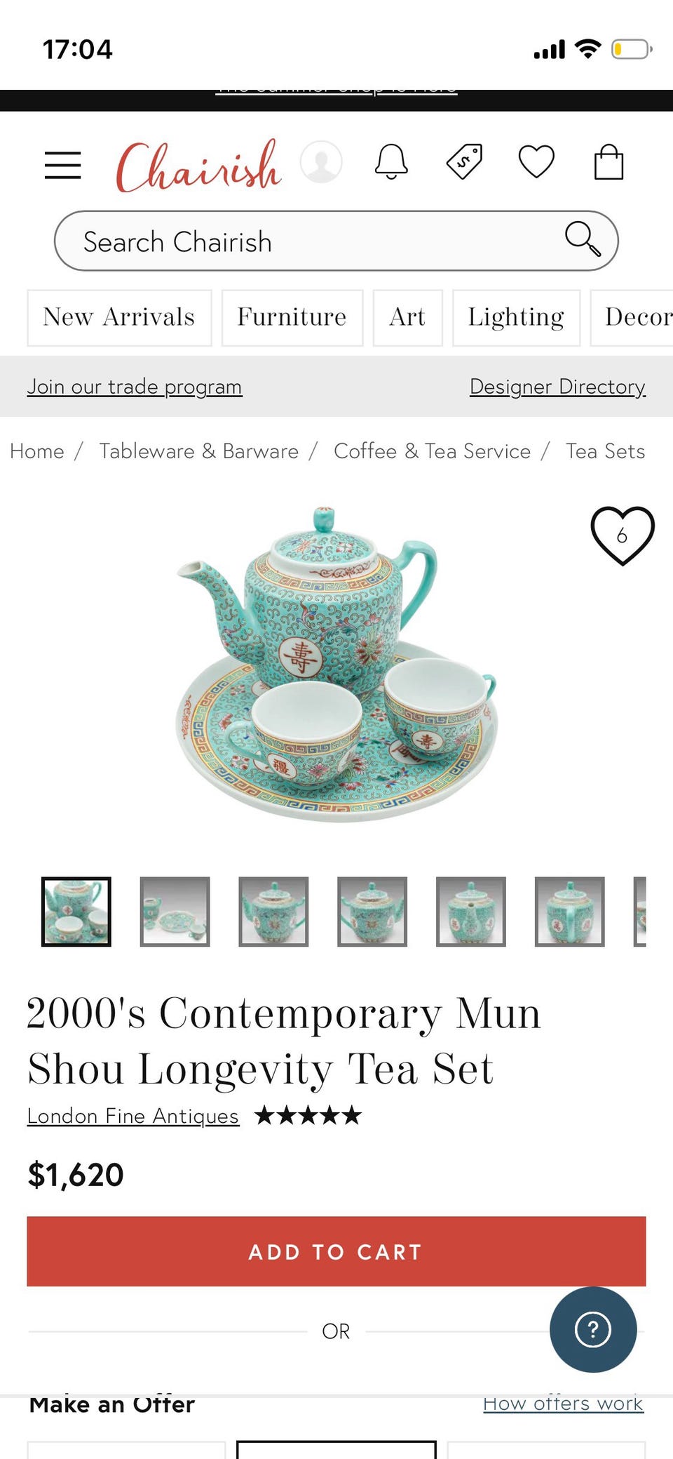 Product image 2 of 20