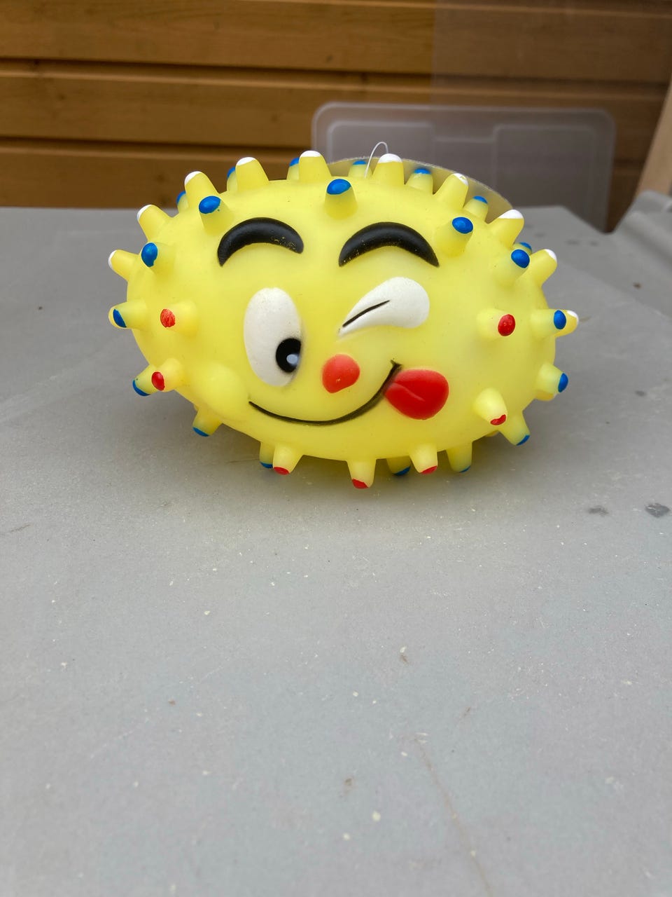 Product image 4 of 7