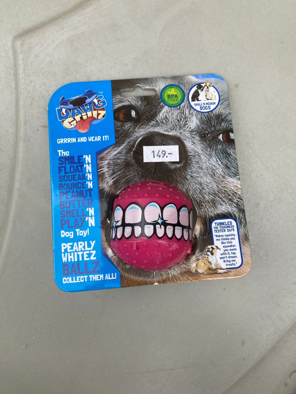 Product image 7 of 7